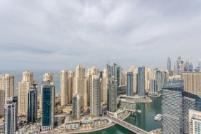 Frank Porter - Vida Residences